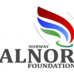 copy-cropped-cropped-logo_alnorfoundation.png